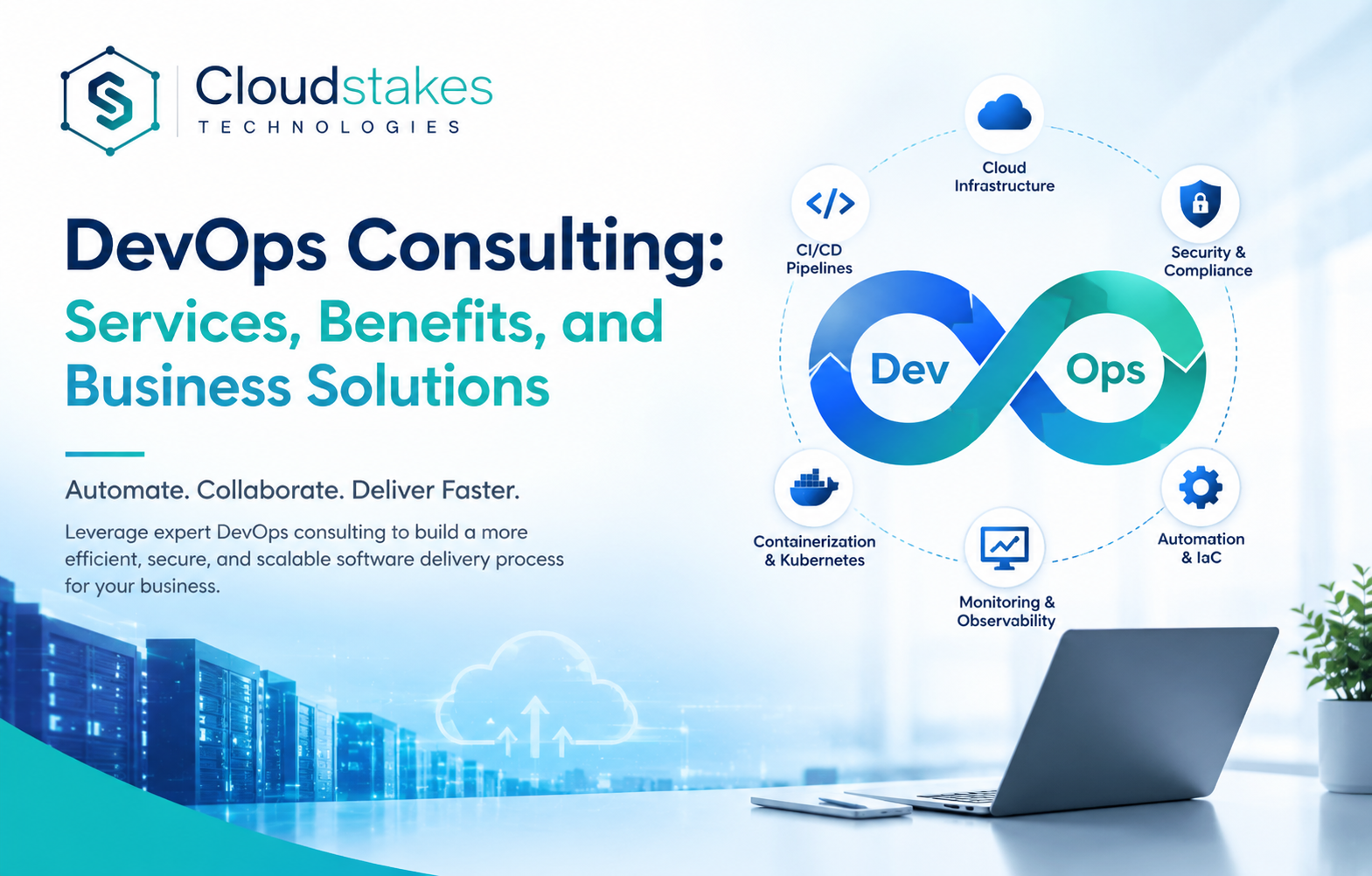 1791868569DevOps Consulting Solutions Banner.png